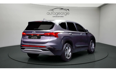 hyundai-santa-fe - 1