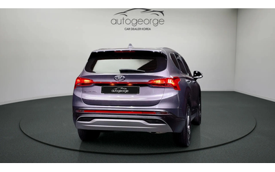 hyundai-santa-fe - 3