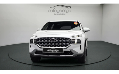 hyundai-santa-fe - 2