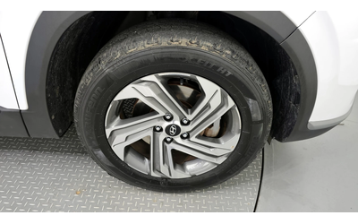 hyundai-santa-fe - 4