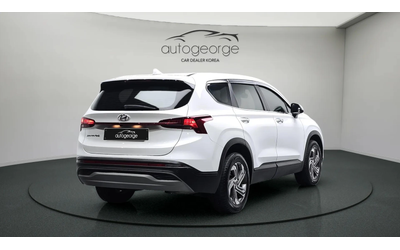 hyundai-santa-fe - 1