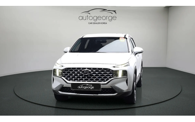 hyundai-santa-fe - 2