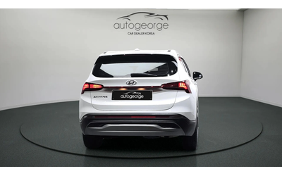 hyundai-santa-fe - 3