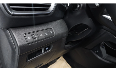 Hyundai Santa fe 2.2 2WD PRESTIGE autogeorge.com - автомобили, коли, обяви за нови и употребявани 14