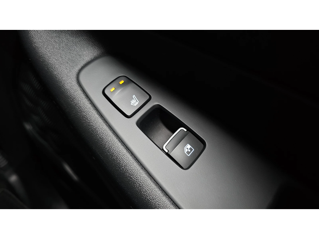 Hyundai Santa fe 2.2 2WD PRESTIGE autogeorge.com - автомобили, коли, обяви за нови и употребявани 16