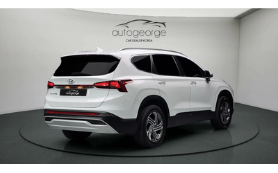 hyundai-santa-fe - 1