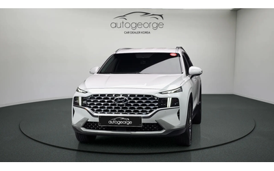 hyundai-santa-fe - 2