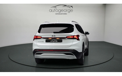 hyundai-santa-fe - 3