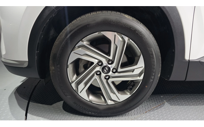 hyundai-santa-fe - 4