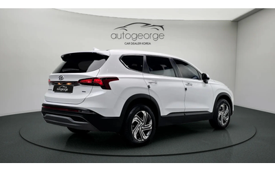 hyundai-santa-fe - 1