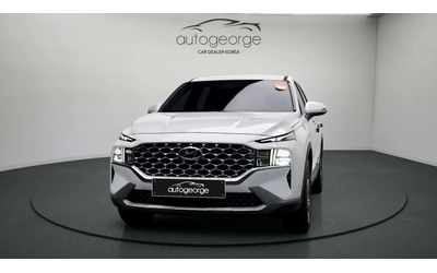 hyundai-santa-fe - 2