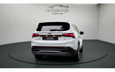 hyundai-santa-fe - 3