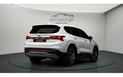 hyundai-santa-fe - 1