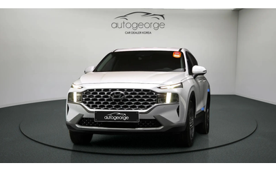 hyundai-santa-fe - 2