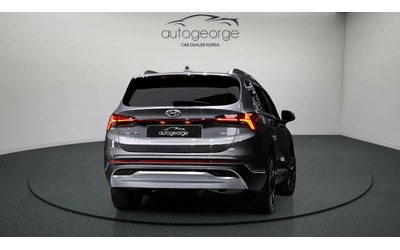 hyundai-santa-fe - 3