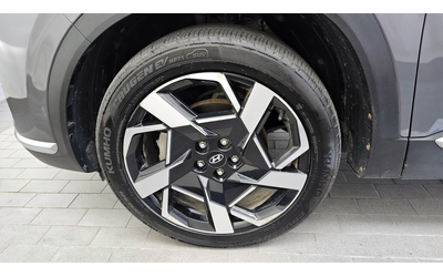 hyundai-santa-fe - 4