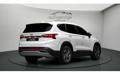 hyundai-santa-fe - 1