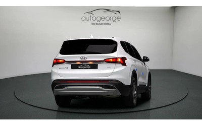 hyundai-santa-fe - 3