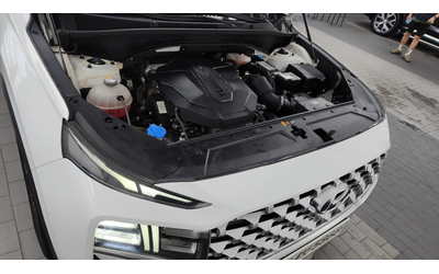 hyundai-santa-fe - 5