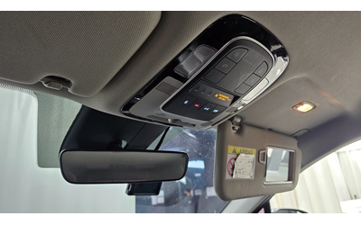 Hyundai Santa fe 2.2 4WD Premium autogeorge.com - автомобили, коли, обяви за нови и употребявани 16