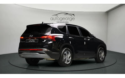 hyundai-santa-fe - 1