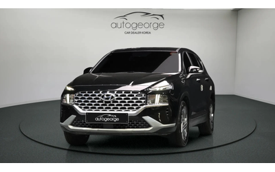 hyundai-santa-fe - 2