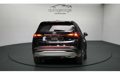 hyundai-santa-fe - 3