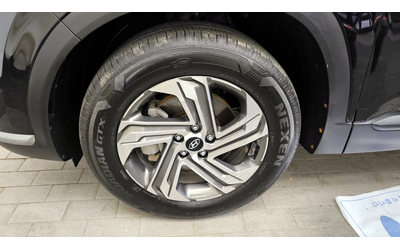 hyundai-santa-fe - 4