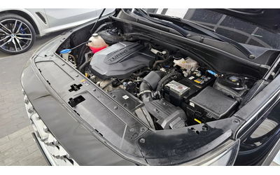 hyundai-santa-fe - 5