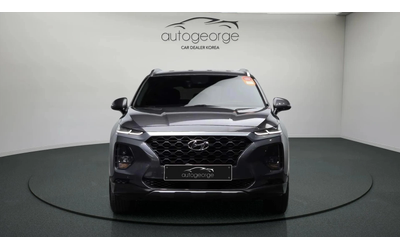 hyundai-santa-fe - 2