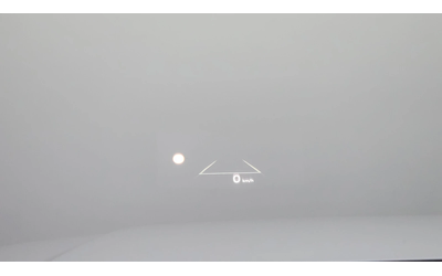 Hyundai Santa fe 2.5T 2WD autogeorge.com - автомобили, коли, обяви за нови и употребявани 10