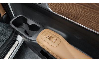 Hyundai Santa fe 2.5T 2WD autogeorge.com - автомобили, коли, обяви за нови и употребявани 11