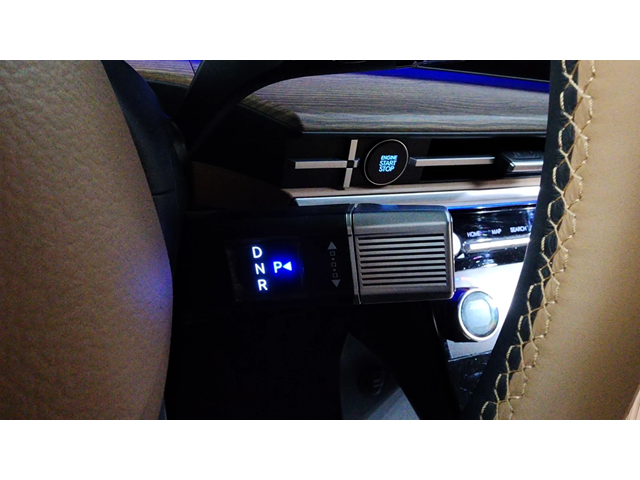 Hyundai Santa fe 2.5T 2WD autogeorge.com - автомобили, коли, обяви за нови и употребявани 13