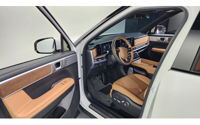 hyundai-santa-fe - 4