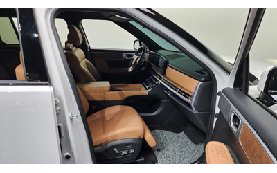 hyundai-santa-fe - 5