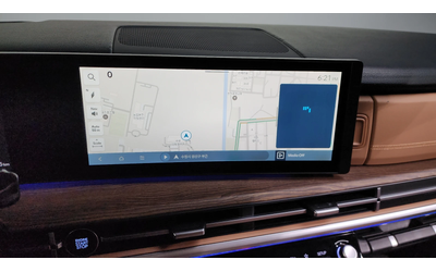 Hyundai Santa fe 2.5T 2WD autogeorge.com - автомобили, коли, обяви за нови и употребявани 8