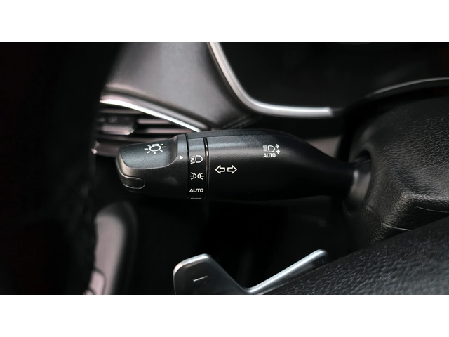 Hyundai Santa fe 2.2 4WD PREMIUM CHOICE autogeorge.com - автомобили, коли, обяви за нови и употребявани 16