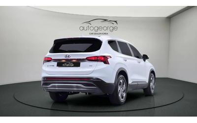 hyundai-santa-fe - 1