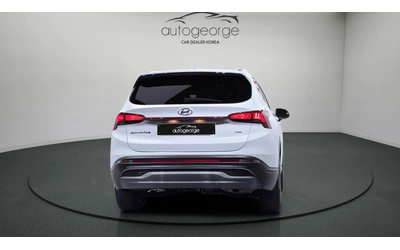 hyundai-santa-fe - 3