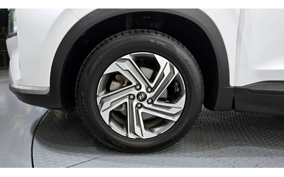 hyundai-santa-fe - 4