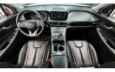 hyundai-santa-fe - 5