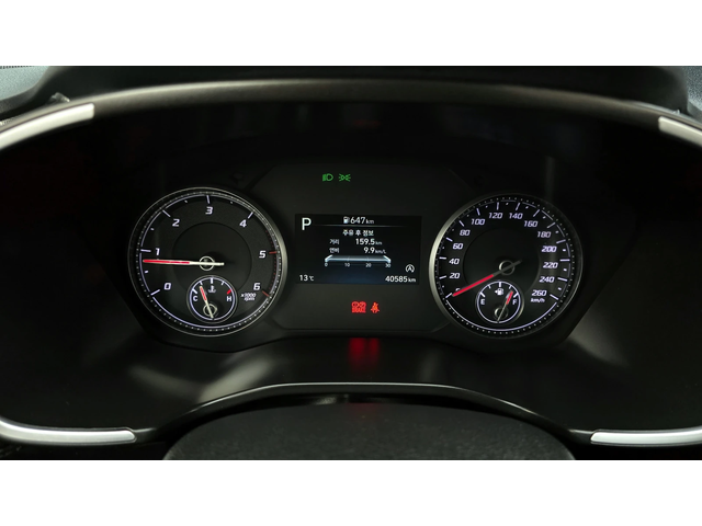 Hyundai Santa fe 2.2 4WD PREMIUM CHOICE autogeorge.com - автомобили, коли, обяви за нови и употребявани 6