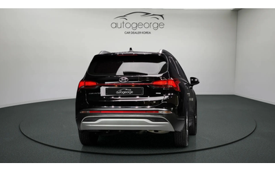 hyundai-santa-fe - 3