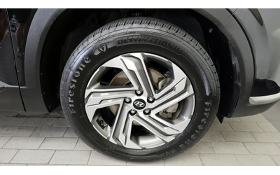 hyundai-santa-fe - 4