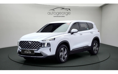 hyundai-santa-fe - 0