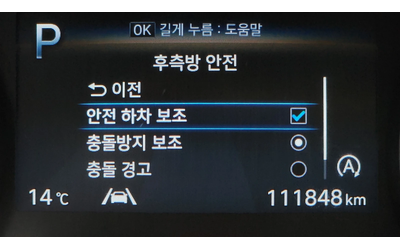 Hyundai Santa fe 2.2 4WD PREMIUM autogeorge.com - автомобили, коли, обяви за нови и употребявани 14