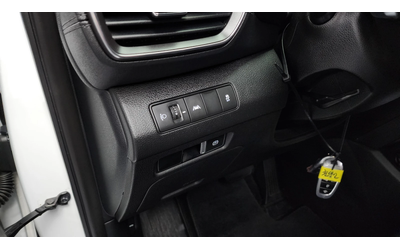 Hyundai Santa fe 2.2 4WD PREMIUM autogeorge.com - автомобили, коли, обяви за нови и употребявани 15