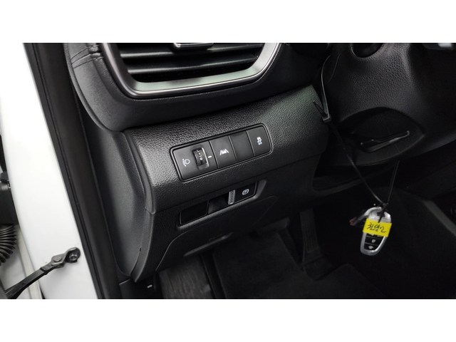 Hyundai Santa fe 2.2 4WD PREMIUM autogeorge.com - автомобили, коли, обяви за нови и употребявани 15