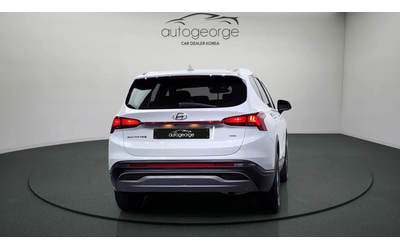 hyundai-santa-fe - 3