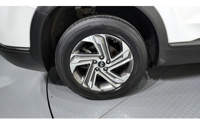 hyundai-santa-fe - 4